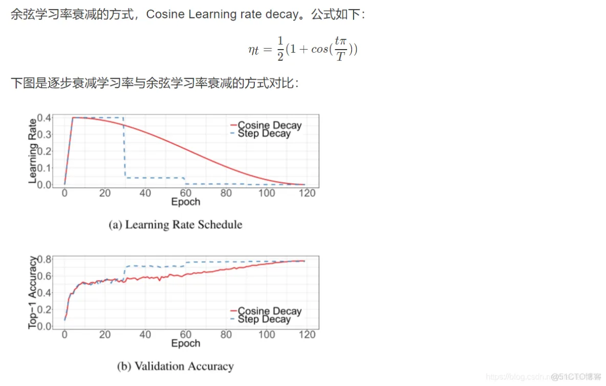 深入浅出TensorFlow_python_195